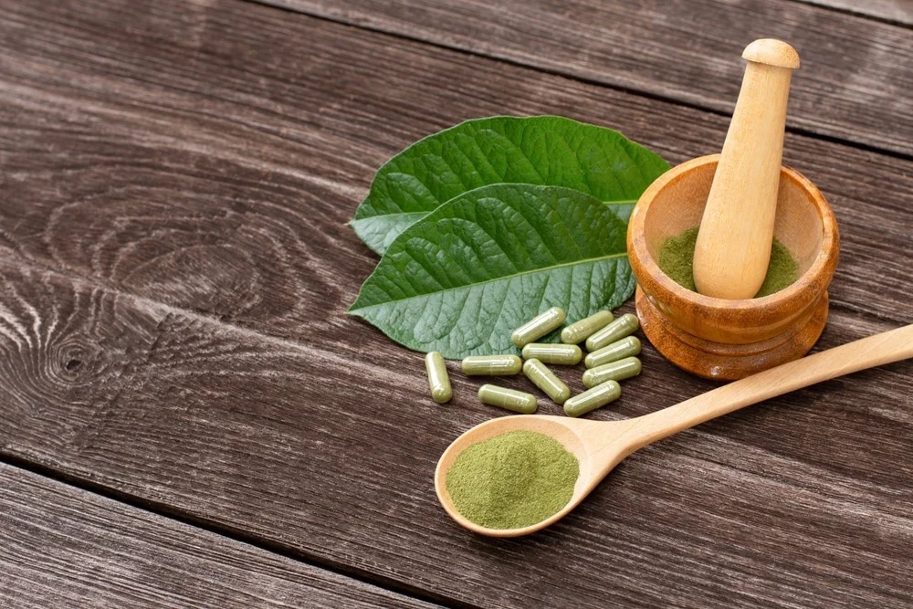 How to Measure the Right Maeng Da Kratom Dosage?