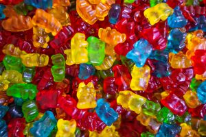 Maximize Your Relaxation: Top Benefits of Buying Delta-8 THC Gummies in Bulk
