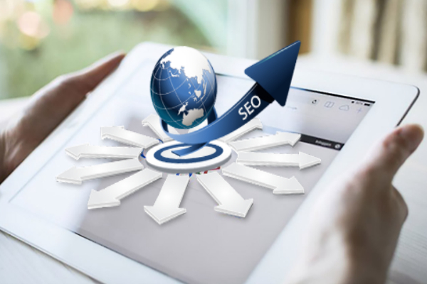 seo services ottawa 