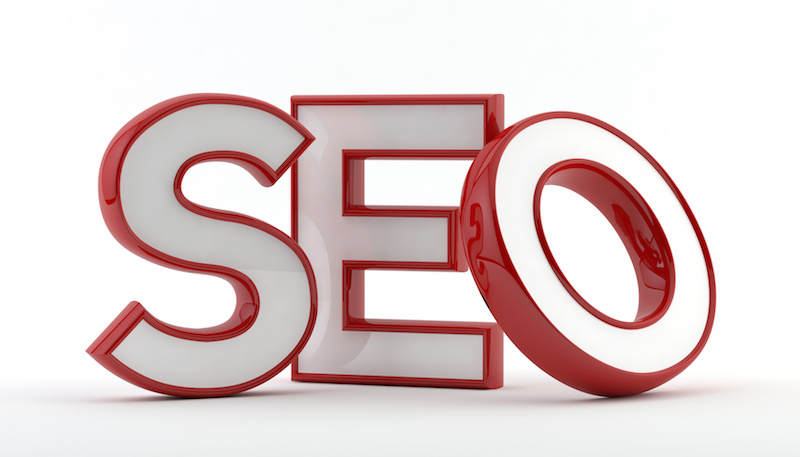 Why SEO is a Game-Changer for Auto Dealerships: Increasing Leads and Sales