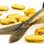 Navigating Cholesterol: How Fish Oil Supplements Enhance Heart Health Naturally