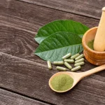 How to Measure the Right Maeng Da Kratom Dosage?