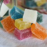 What Are The Potential Perks Of Canabis Libido Gummies?