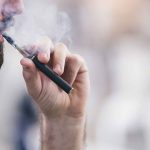 Eco-Friendly Options: The Sustainability of Delta 8 Disposable Vapes