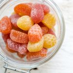 Unveiling the Science: How Edible HHC Gummies Promote Wellness