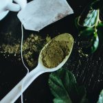 What Are the Different Forms of Kratom Products Available?