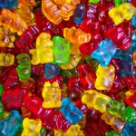 Maximize Your Relaxation: Top Benefits of Buying Delta-8 THC Gummies in Bulk