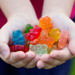 THCV Gummies: How They Affect Energy Levels and Mental Clarity Throughout the Day