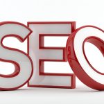 Why SEO is a Game-Changer for Auto Dealerships: Increasing Leads and Sales